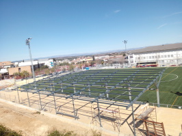 campo de futbol (la murta) chiva